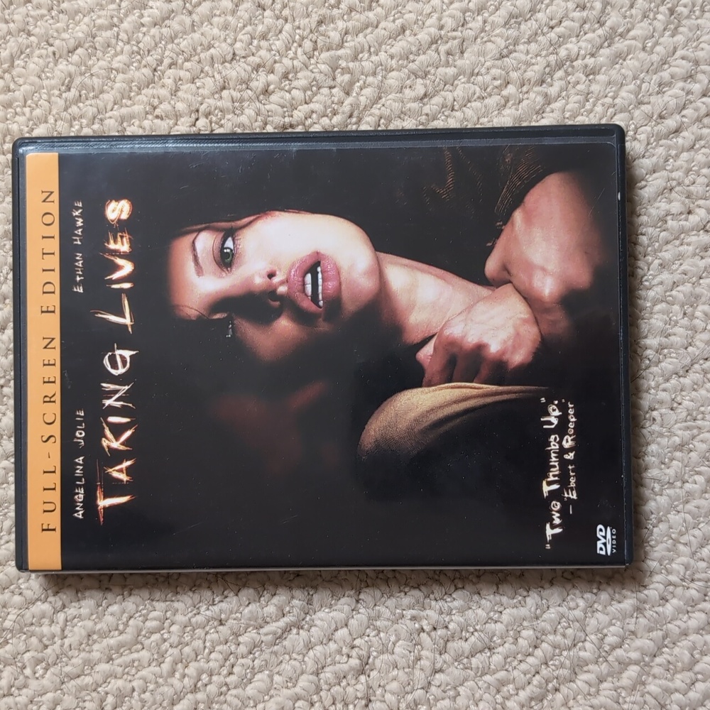 DVD BUNDLE - Picture 2 of 13